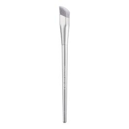 Pincel Corretor C1