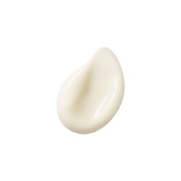 Abeille Royale - Creme de Dia Matificante Reafirma, Suaviza