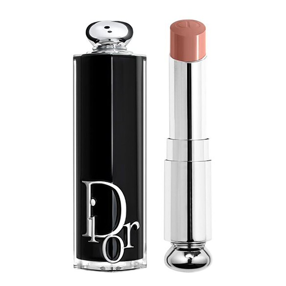 Batom Dior Addict Recarregável, Dior