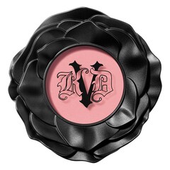 Everlasting Blush - Blush, KVD Beauty