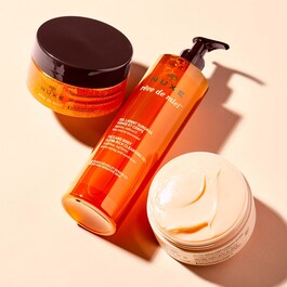 The product image is missing!