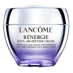 Rénergie H.P.N. 300-Peptide Cream - Creme de péptidos regeneradores, Lancôme