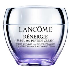 Rénergie H.P.N. 300-Peptide Cream - Creme De Péptidos Regeneradores