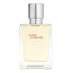 Terre d’Hermès Eau Givrée - Eau de Parfum, Hermès
