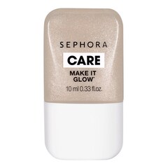 Make It Glow - Iluminador líquido, Sephora Collection