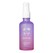 CLEANSING SPRAY RELAXING