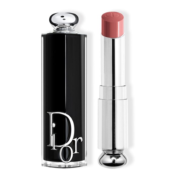 Dior Addict - Batom brilhante recarregável - 90% de origem natural, Dior