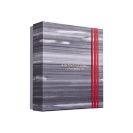 Rituals Homme - Coffret M Tratamento