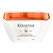 NUTRITIVE MASQUINTENSE RICHE 200ML