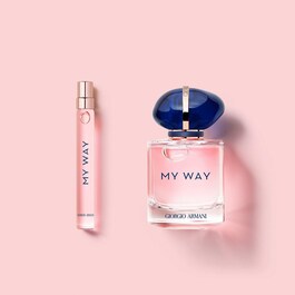 The product image is missing!