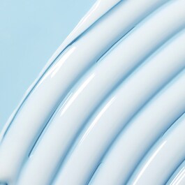 Aqua bomb hydrating body moisturizer - Leite Hidratante Corporal