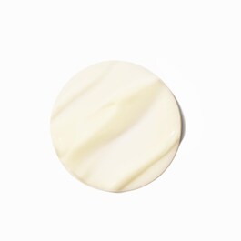 Nutritive Masquintense Riche - Máscara Capilar Ultra Concentrada 