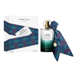 The product image is missing!