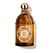 LES ABSOLUS D'ORIENT EPICES EX. EDP125ML
