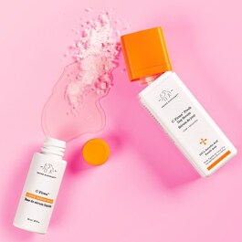 C-Firma™ Fresh Day Serum - Sérum de Dia