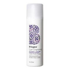 Curl CharismaMC - Champô Hidratante, Briogeo