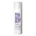 CURL CHARISMA SHAMPOO 236ML