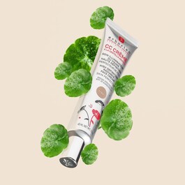 CC Cream - Travel size