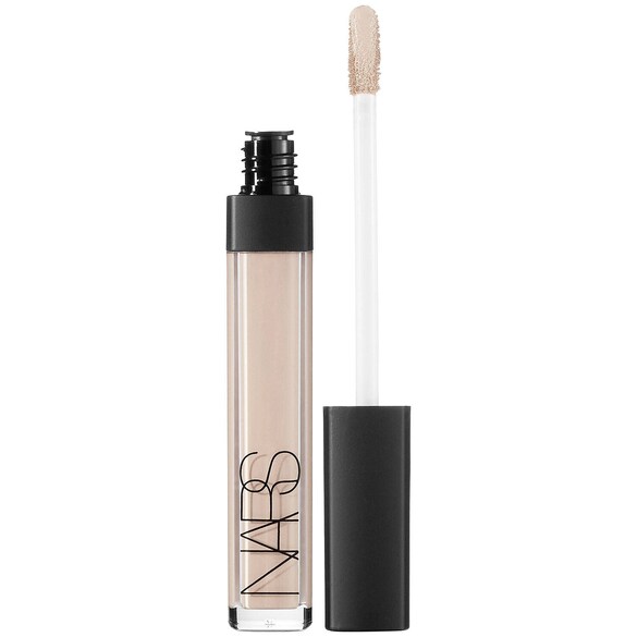 NARS | Radiant Creamy Concealer - Antiolheiras luminoso