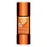 AUTO-BRONZANTS CONCENTRÉ ECLAT VISAGE