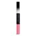 10E Raspberry