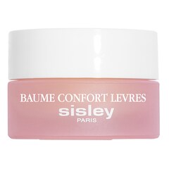 Baume Confort Lèvres -  Bálsamo de Lábios Ultranutritivo, Sisley