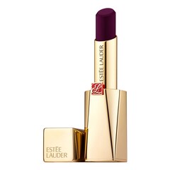 Pure Color Desire - Batom Mate, ESTÉE LAUDER