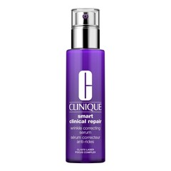Clinique Smart - Sérum Corretor Anti Idade, CLINIQUE