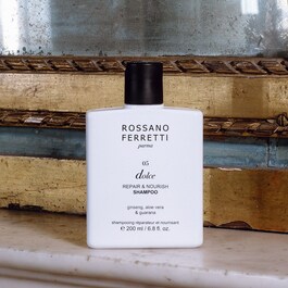 The product image is missing!