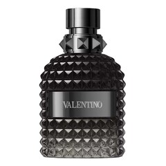 Uomo Intense - Eau de Parfum, Valentino