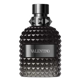 Uomo Intense - Eau de Parfum