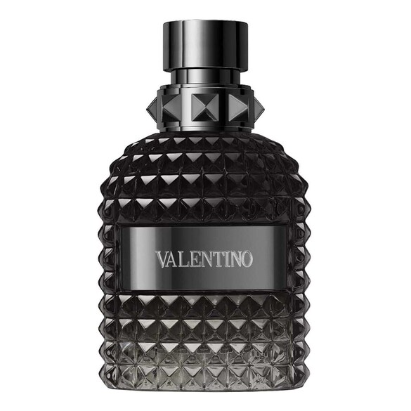 Uomo Intense - Eau de Parfum, Valentino