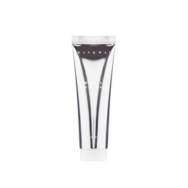 Best Seller Set - Rotina Corpo e Cabelo formato viagem
