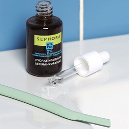 Set Dermaplaning - Coffret Tratamento