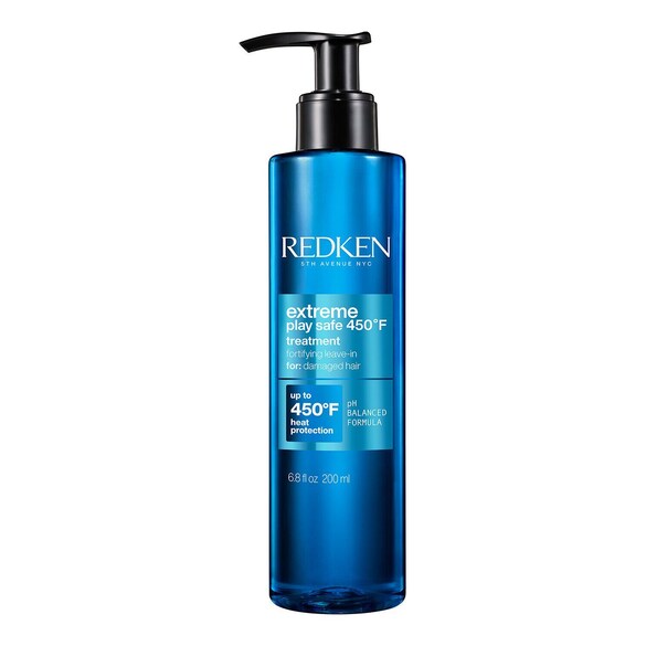 Extreme  - Protetor Térmico, REDKEN