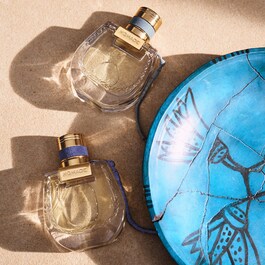 Chloé Nomade Lumière d'Egypte - Eau de Parfum