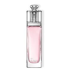 Dior Addict - Eau fraîche para mulher - Notas florais, frescas e almiscaradas, Dior