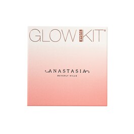 Sugar Glow Kit ® - Kit Iluminador
