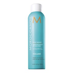 Spray de volume , MOROCCANOIL