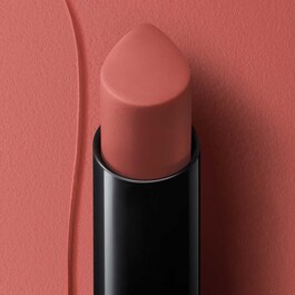 The product image is missing!