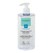 GELEE MICELLAIRE-22 400ML