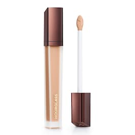 Vanish Airbrush concealer - Antiolheiras image