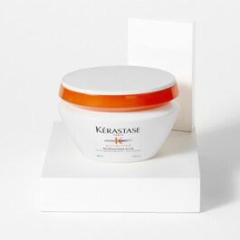 Nutritive Masquintense Riche - Máscara Capilar Ultra Concentrada 