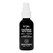 THE YOUTH RETINAL SERUM 30ML