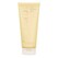 YO GLOW JUMBO 200ML