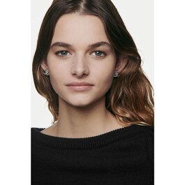 The product image is missing!