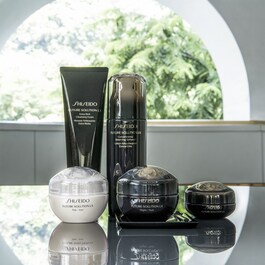 Future Solution LX - Creme para os Olhos e Lábios Antienvelhecimento 
