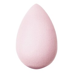 beautyblender&reg; bubble, BEAUTYBLENDER