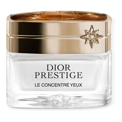 Dior Prestige Le Concentré Yeux - Cuidado anti-idade para o contorno dos olhos, Dior