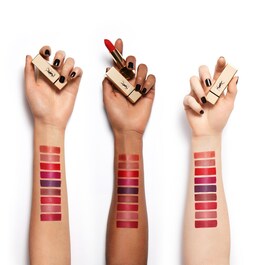 Rouge pur Couture - Batom 